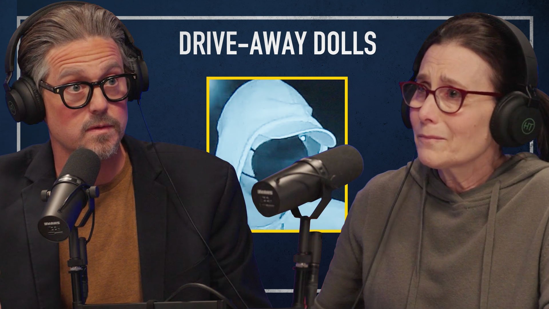 Episode 8