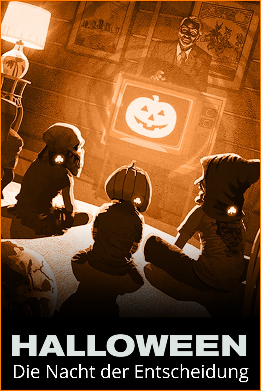 Halloween Resurrection Ganzer Film Deutsch Halloween Resurrection Ganzer Film Deutsch