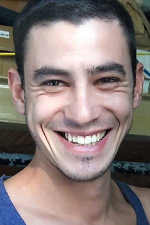 Profile image of Eloy, a notable actor/actress