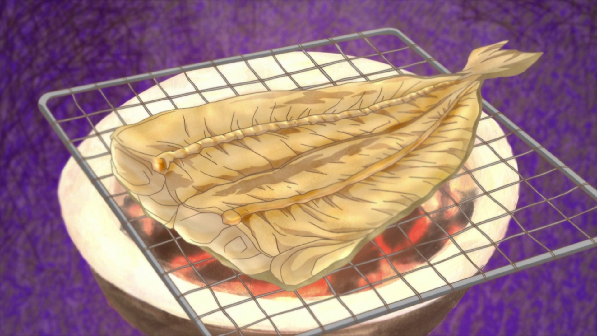 Thumbnail for 11th Night: Hokke Season 1 Episode 11