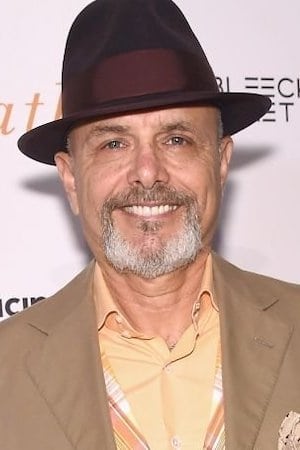 Joe Pantoliano