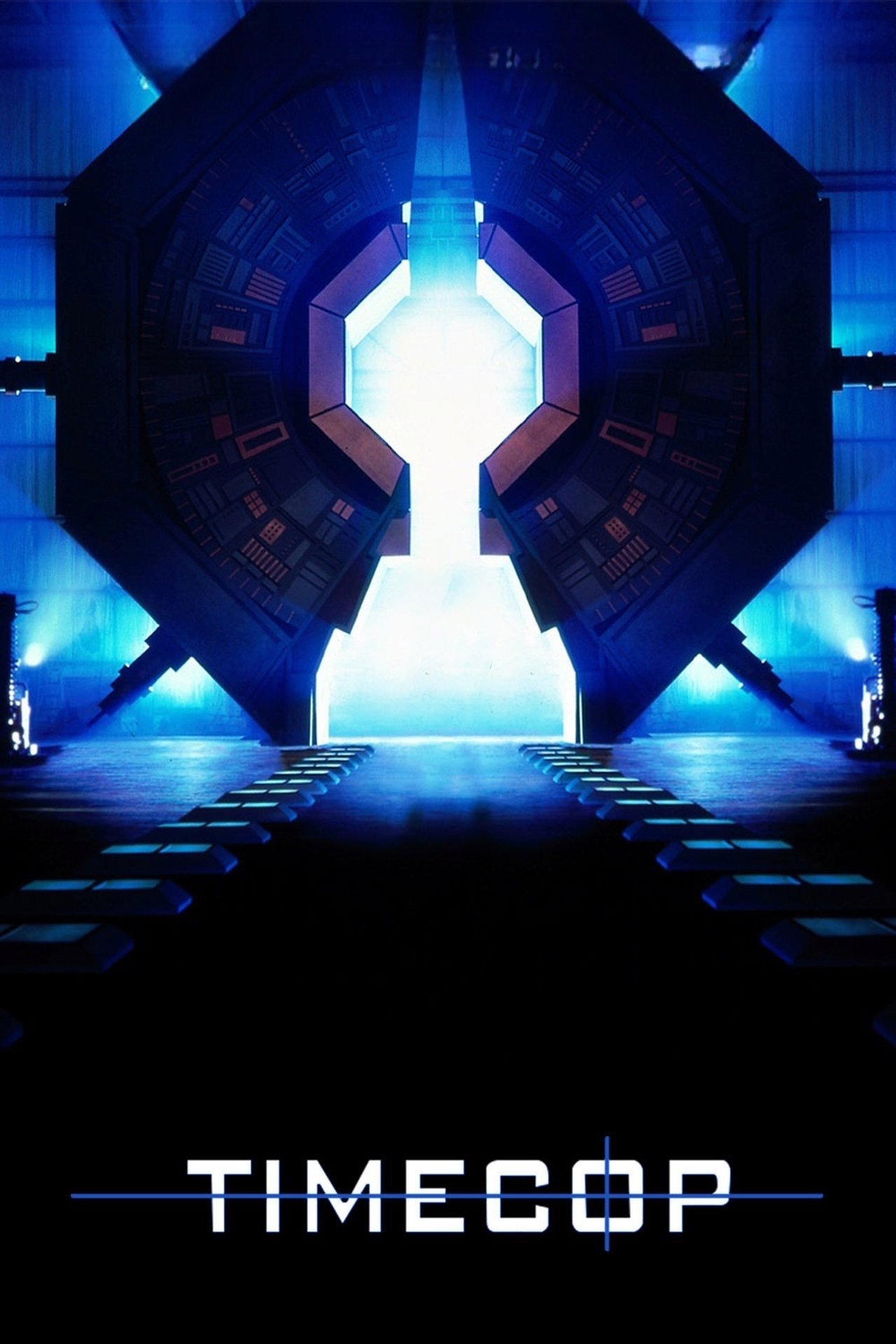 Timecop