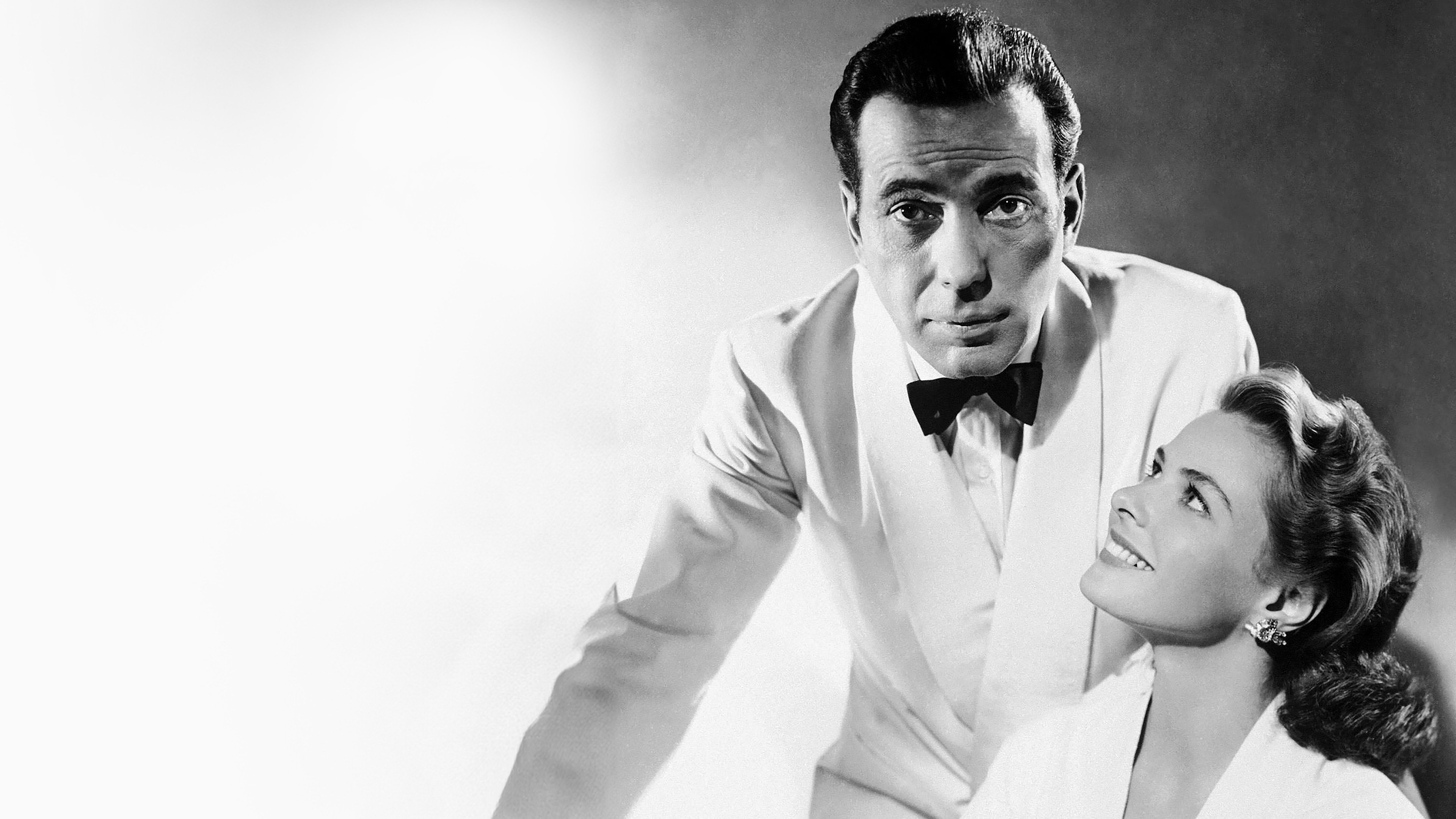 Bogart: Life Comes in Flashes (2024)