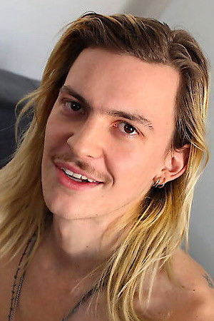 et billede af Teddy Bearskins