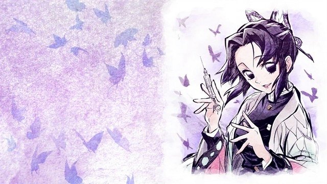 Kimetsu no Yaiba: Guardianes de la Noche 0x11
