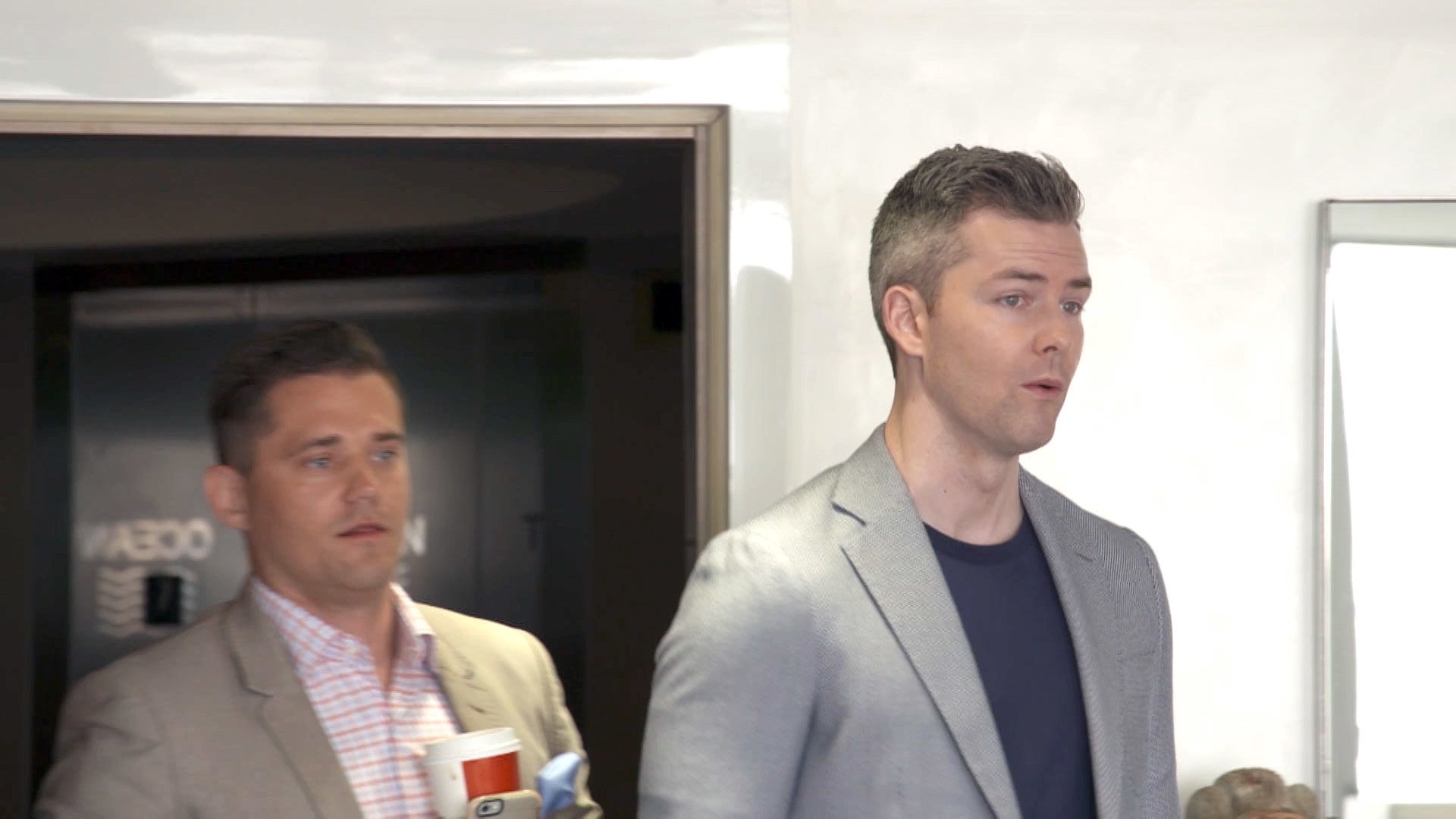 Million Dollar Listing New York