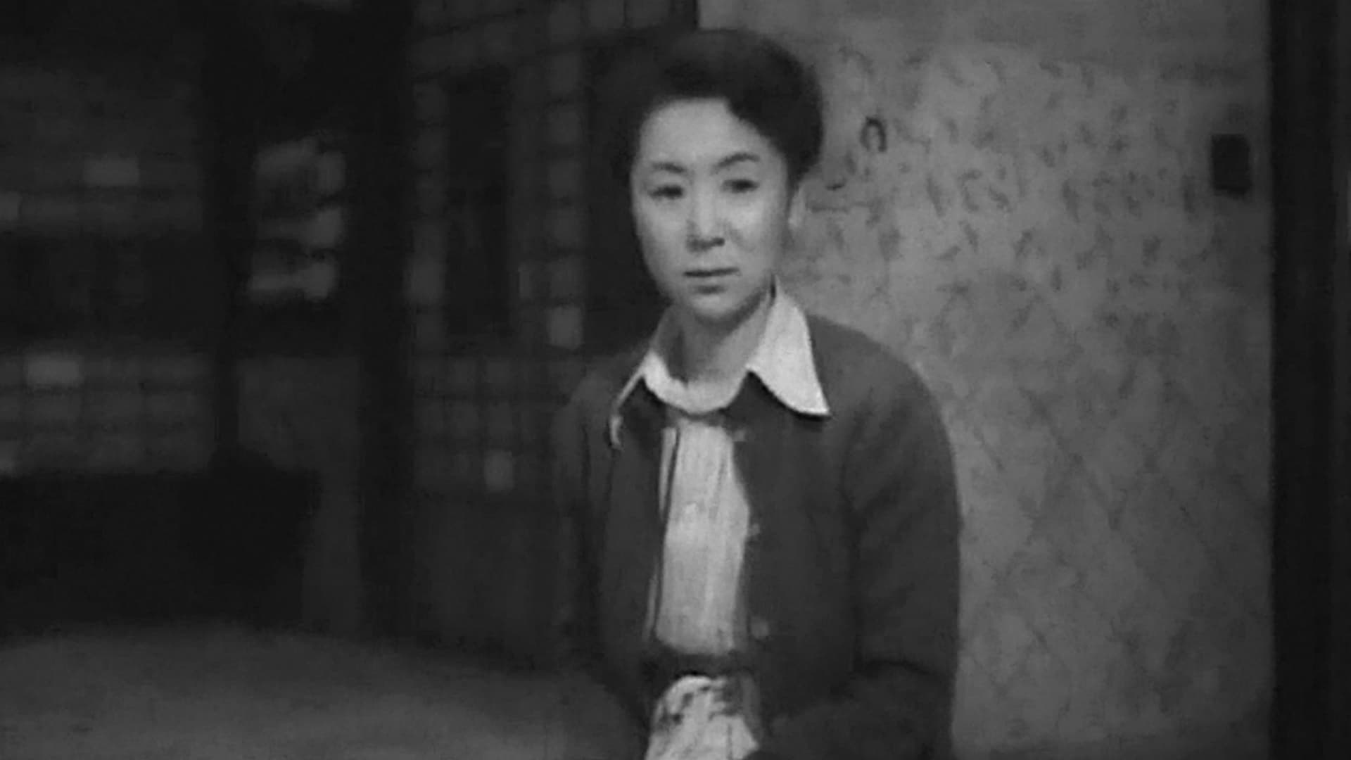 おかあさん (1952)