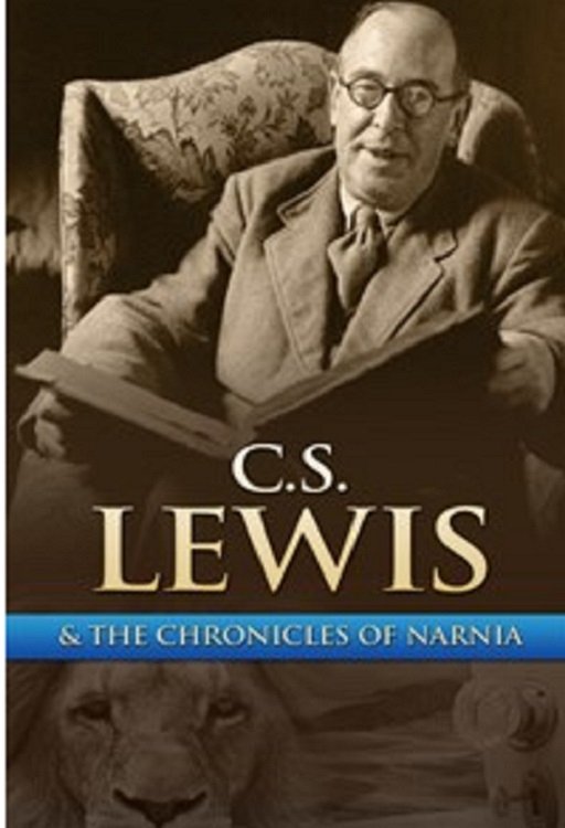 Content cover
