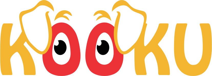 Kooku Originals