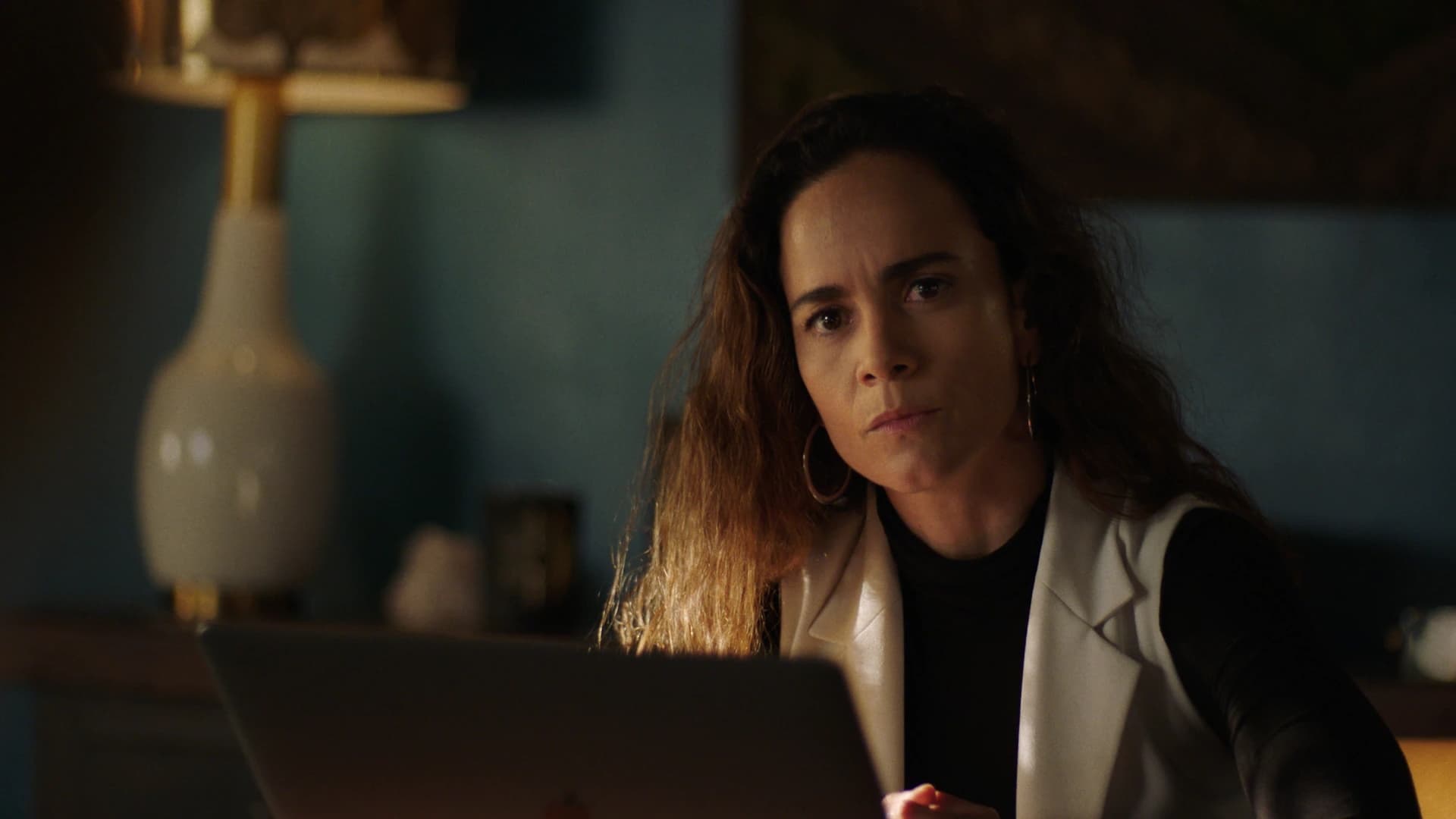 Queen of the South Staffel 5 :Folge 3 