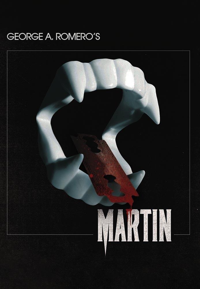 Martin