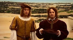 That Mitchell and Webb Look