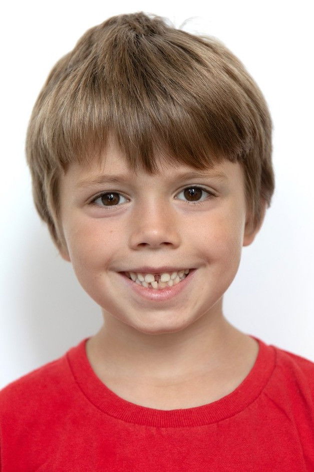 et billede af Kole Parks