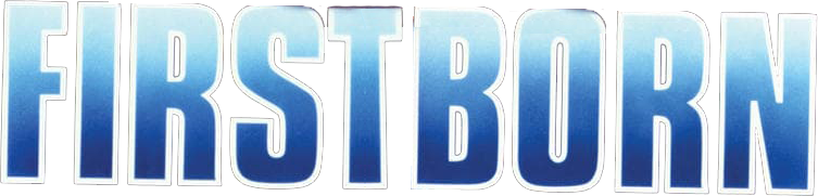 Firstborn