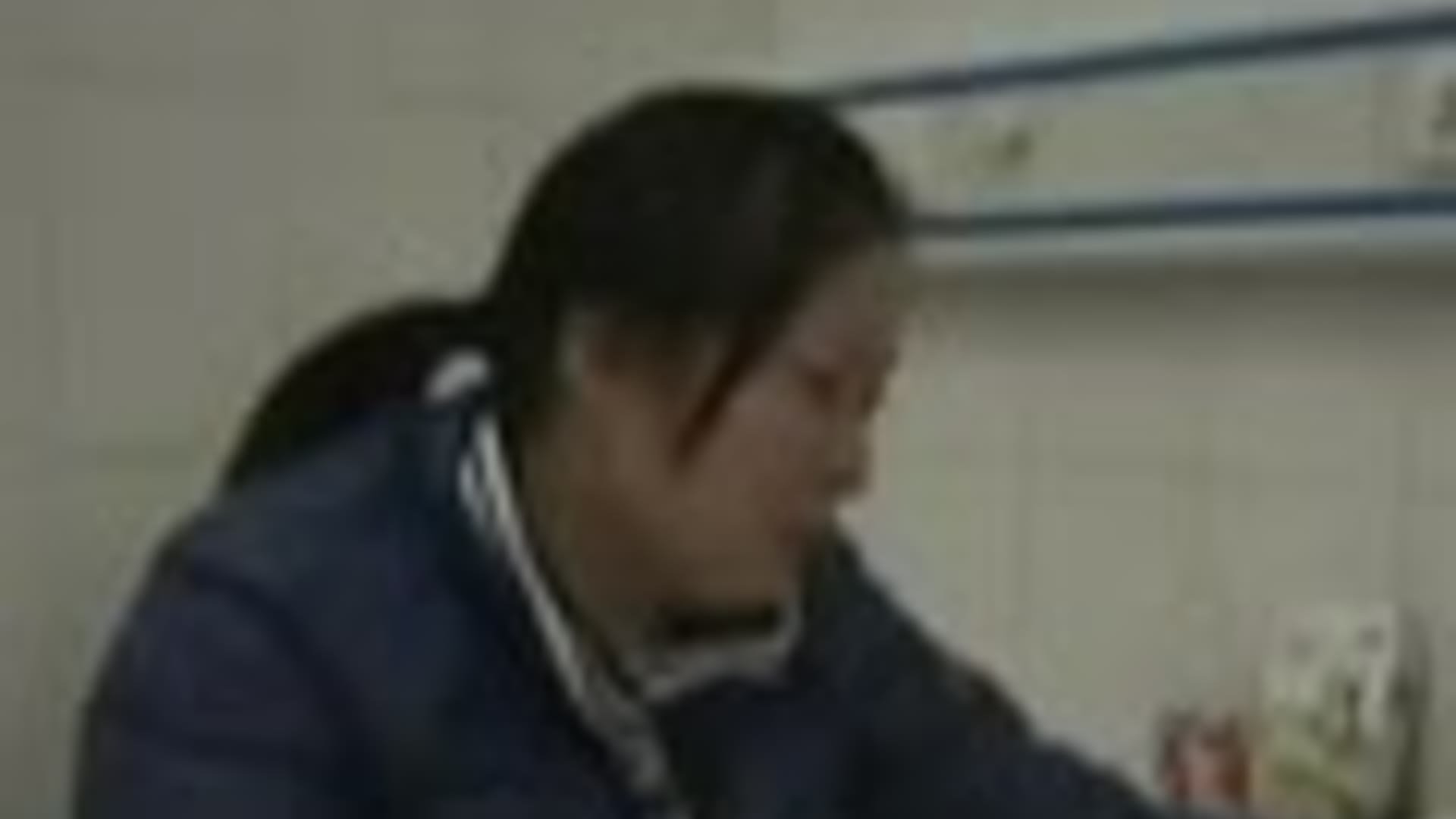 传奇故事 - Épisode 11
