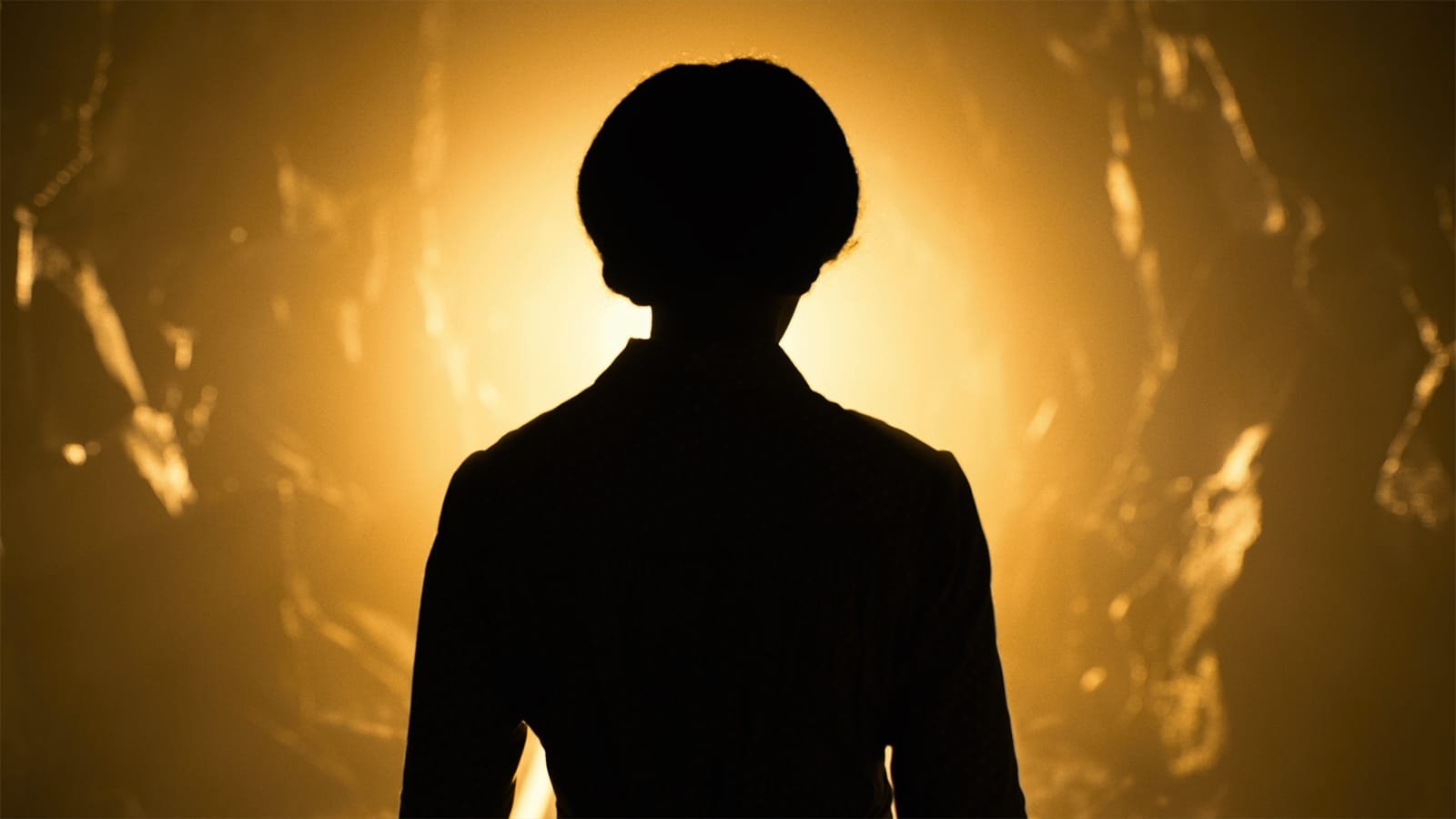 The Underground Railroad: Os Caminhos para a Liberdade – Uma minissérie de Barry Jenkins que reimagina a luta pela liberdade 1 aDhss81pOMZRfVmv4YnPMFPfSjH