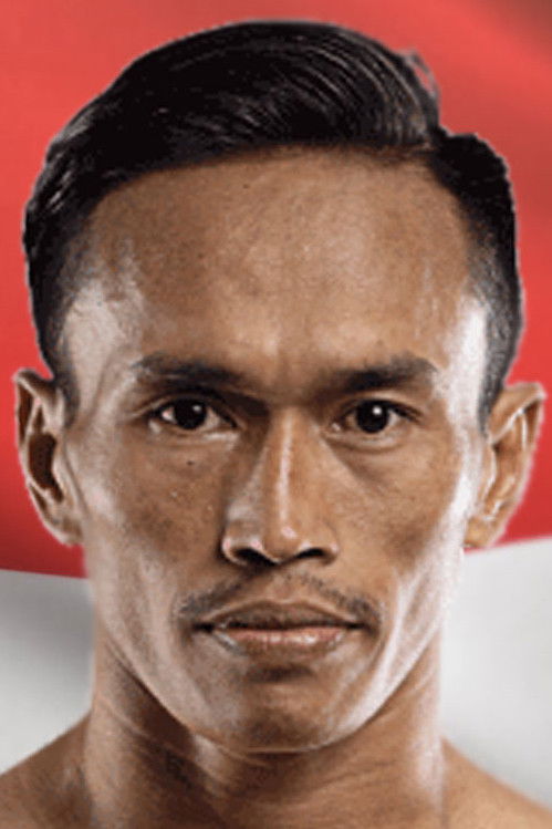 et billede af Sunoto Peringkat