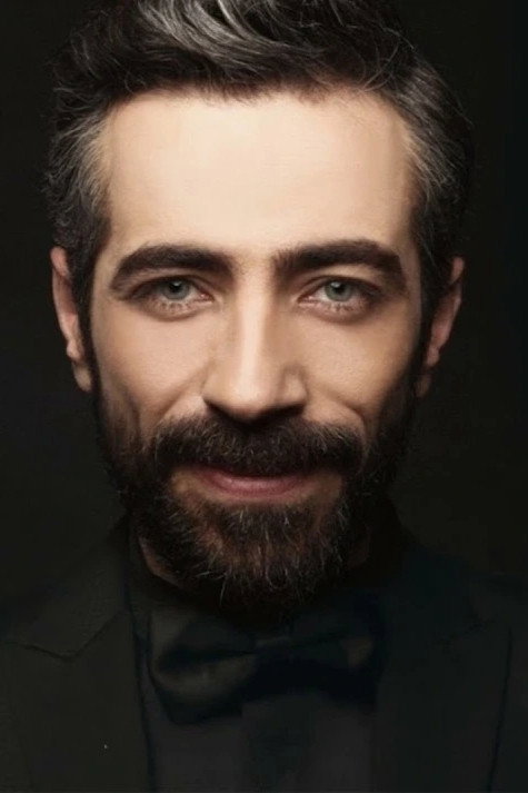 Resul Dindar