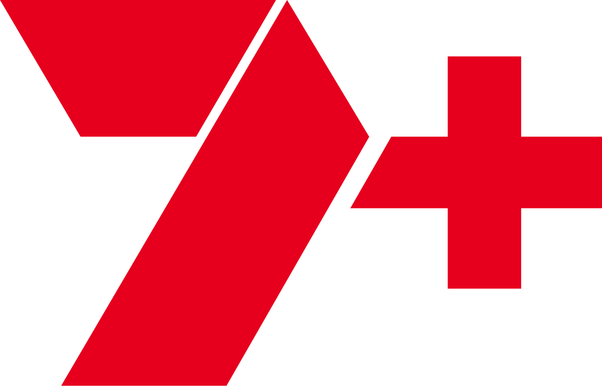 7+ (AU)