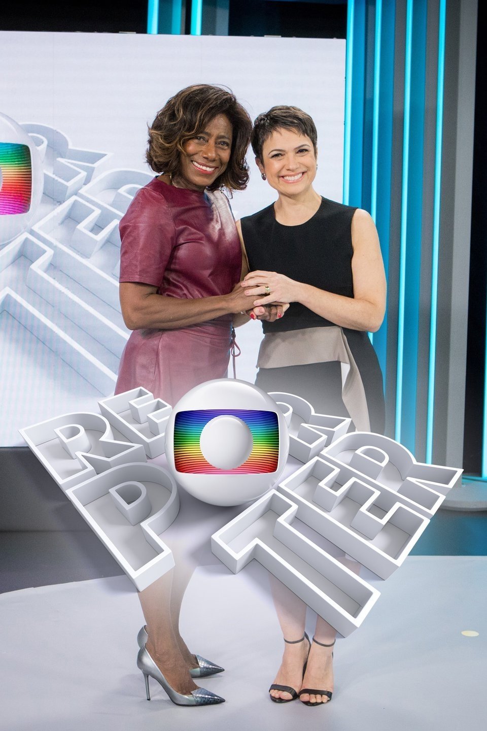 Globo Repórter - Season 48