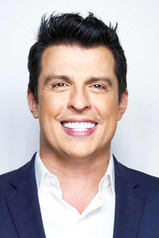 et billede af Wellington Muniz