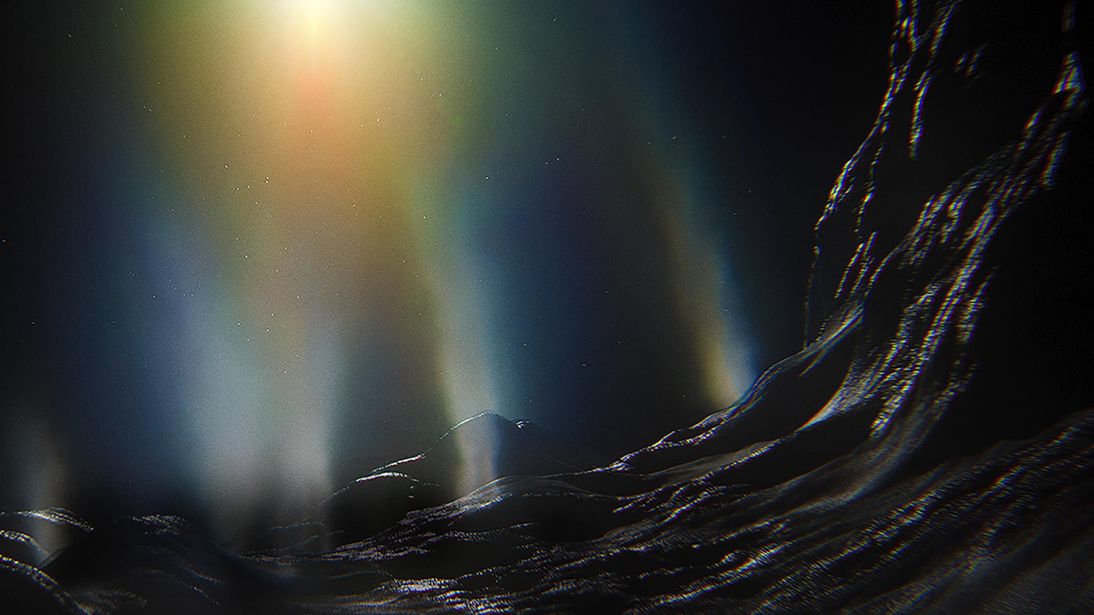 NOVA 51x13
