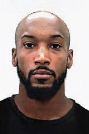 et billede af Enzo Herrera