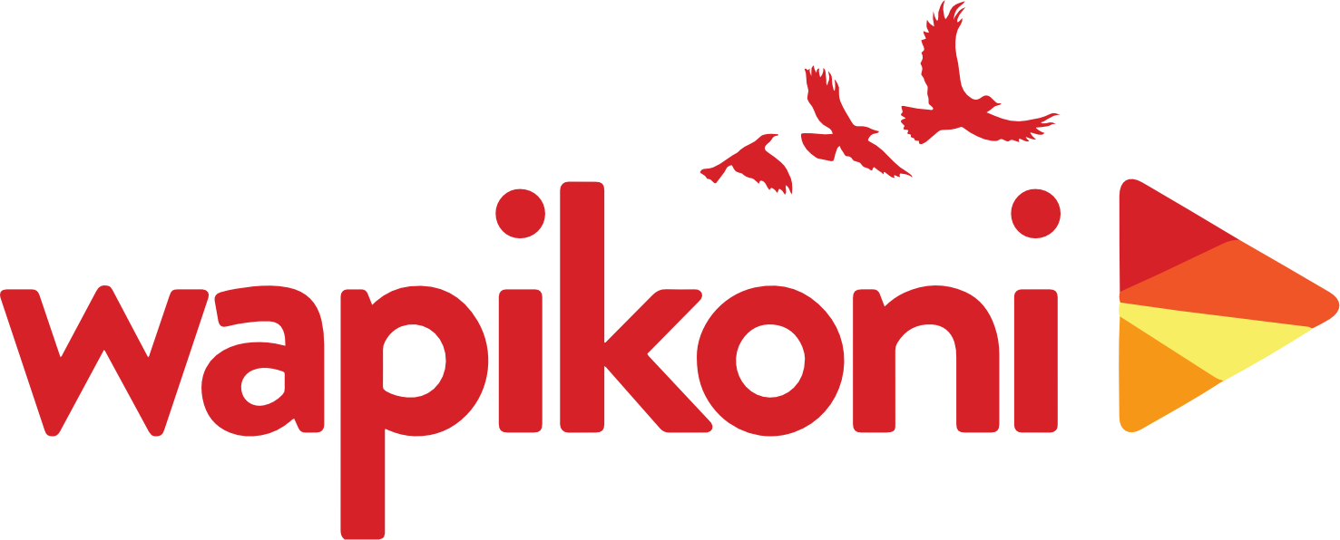 Wapikoni