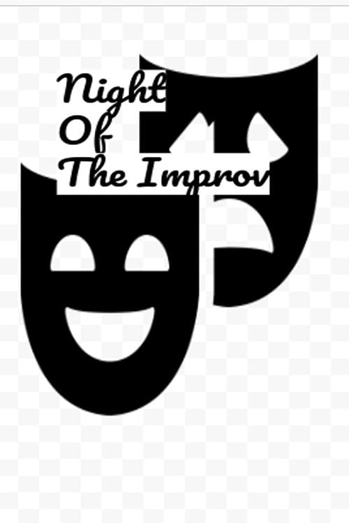 Night of the Improv TV Shows About King