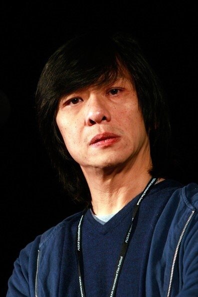 et billede af Wisit Sasanatieng