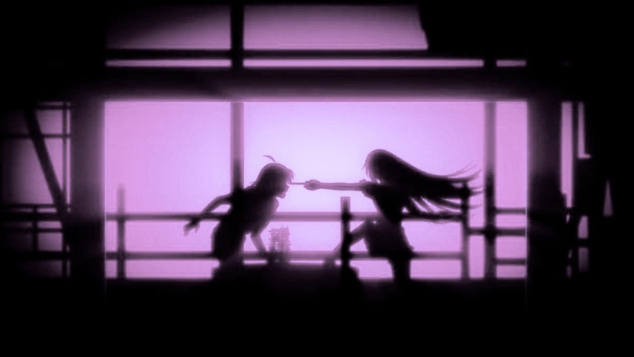 Monogatari
