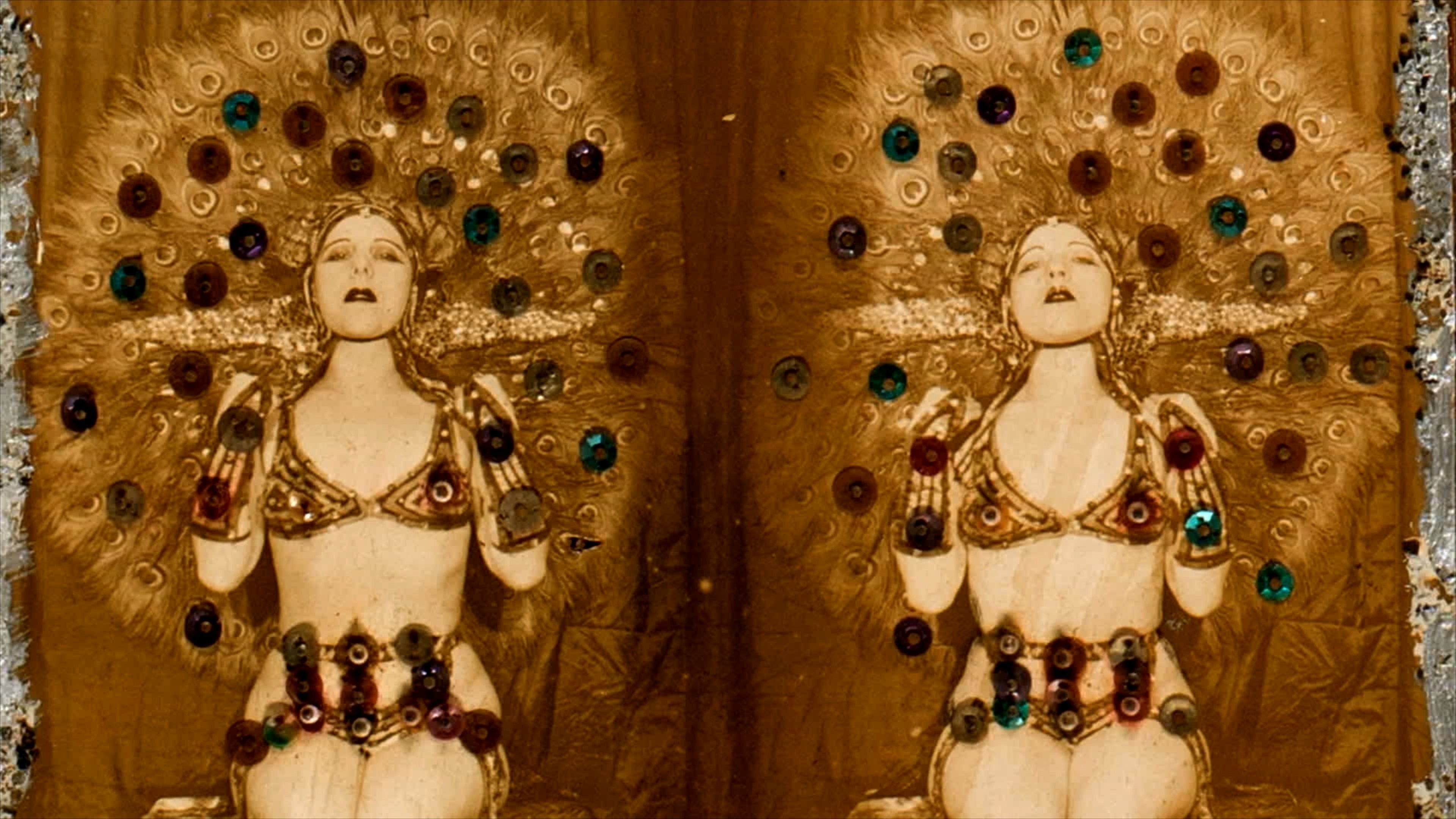 The Nita & Zita Project