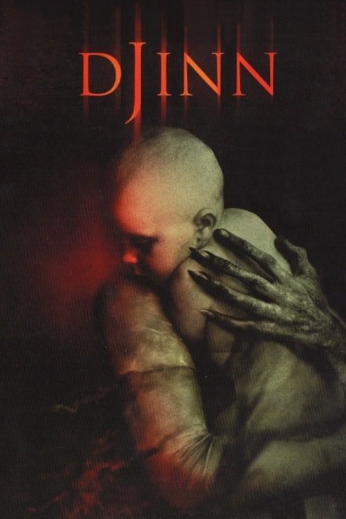 Djinn