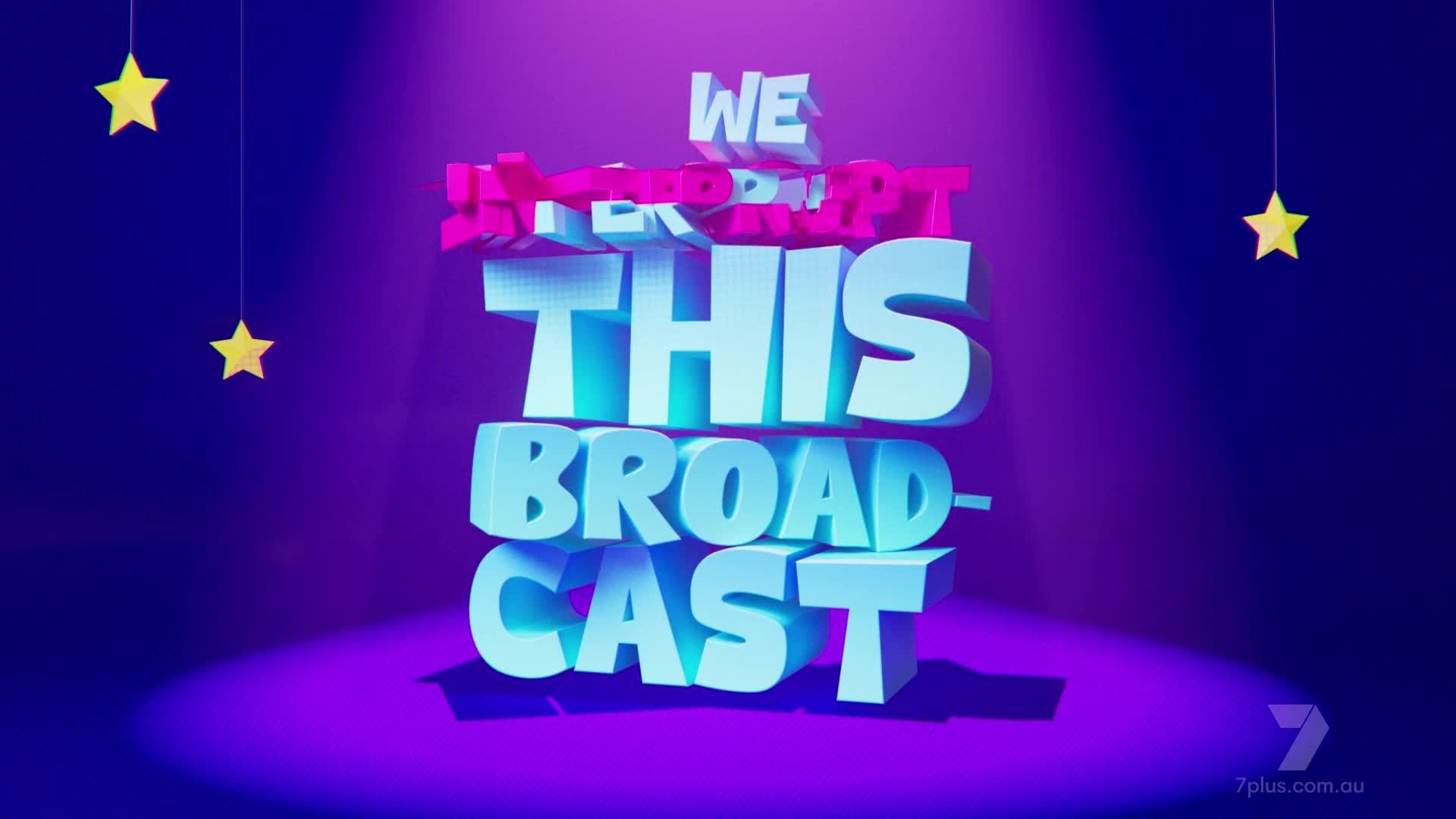 Episode 3