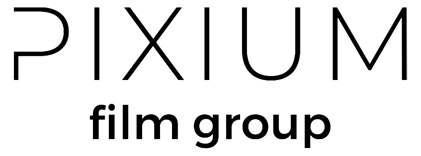 Pixium Film Group