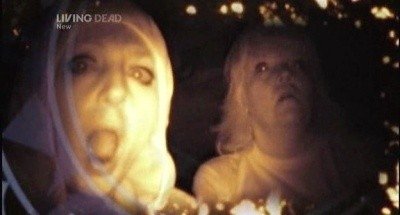 Most Haunted - Épisode 4