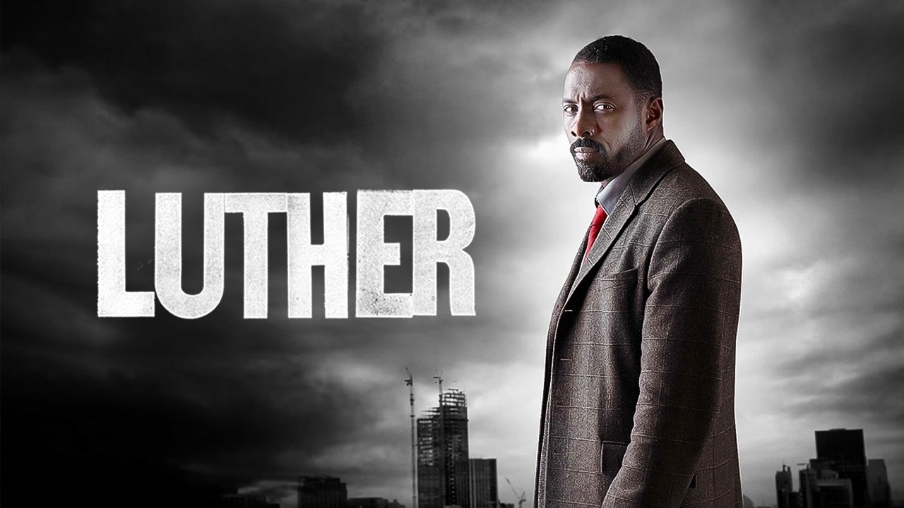 Luther