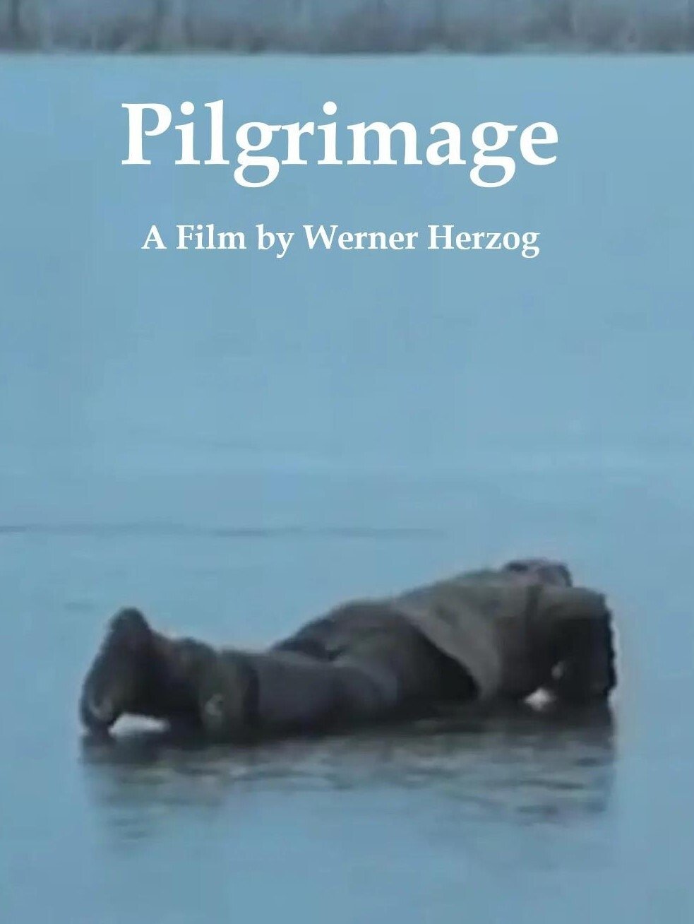 Pilgrimage