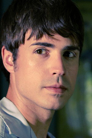 et billede af Kylan James