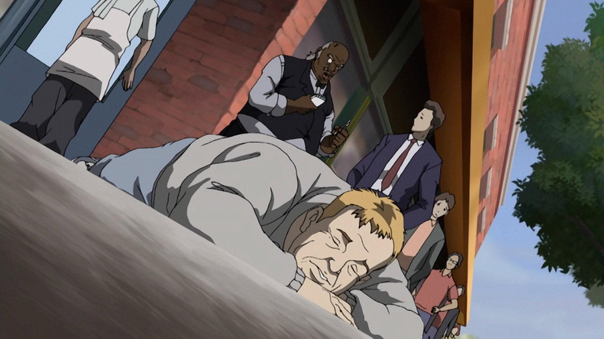Episode 10