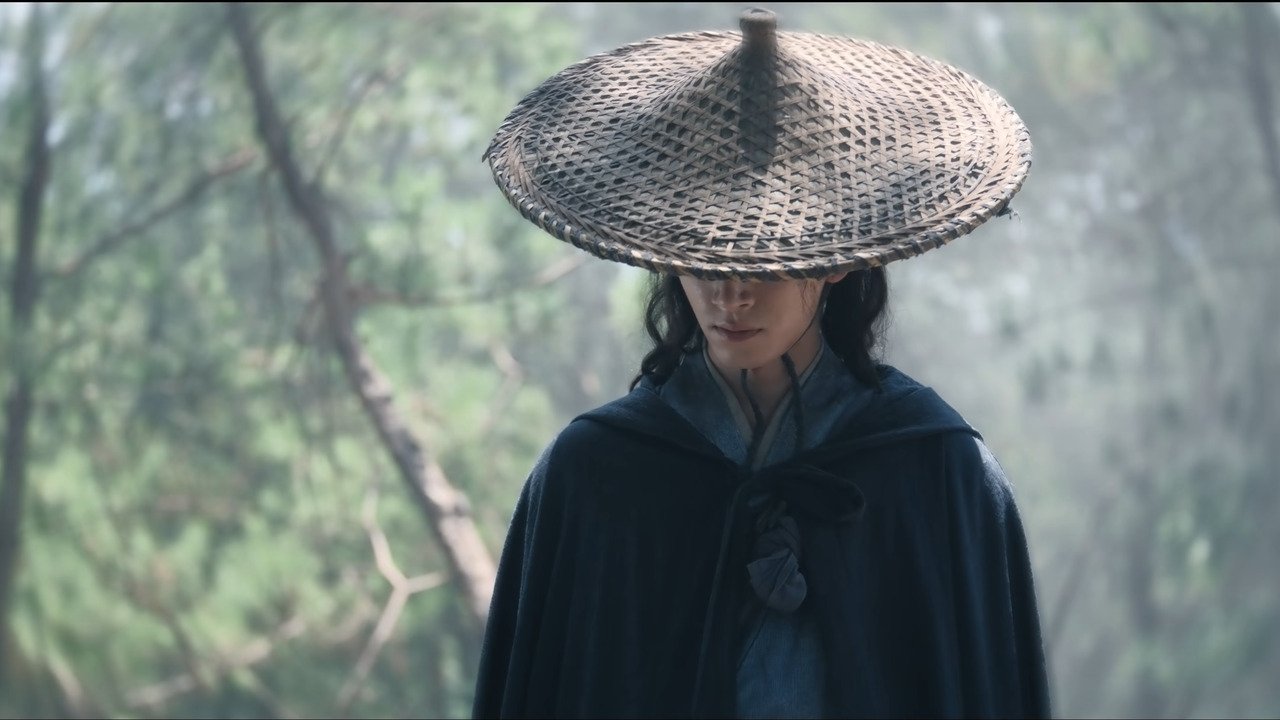 Episode 18