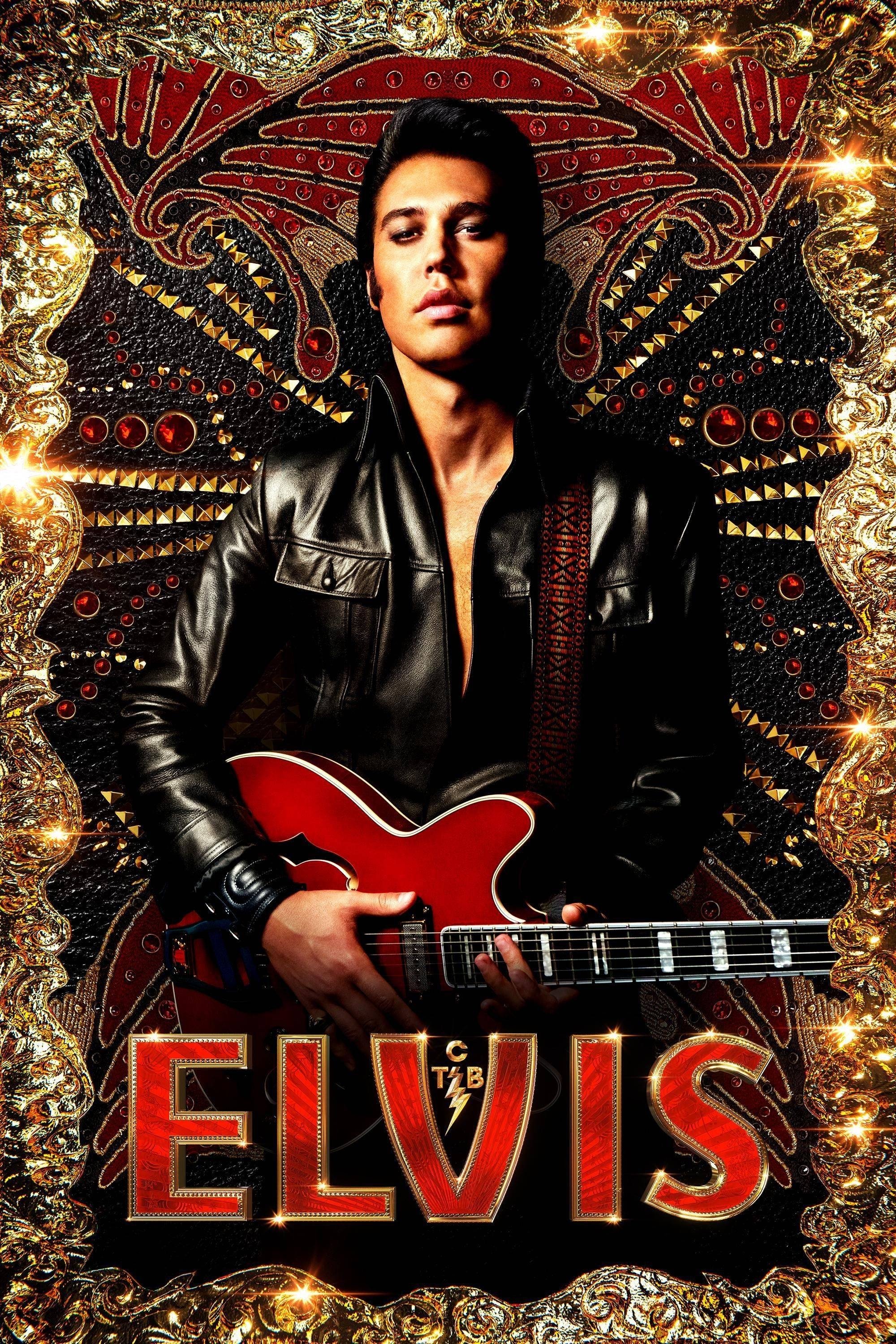 Elvis