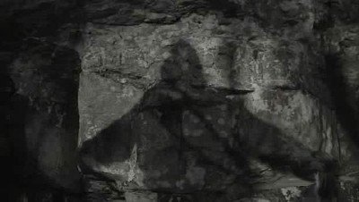 MonsterQuest - Épisode 8