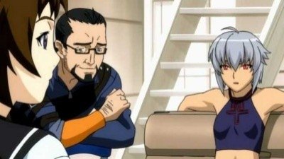 Episode 19