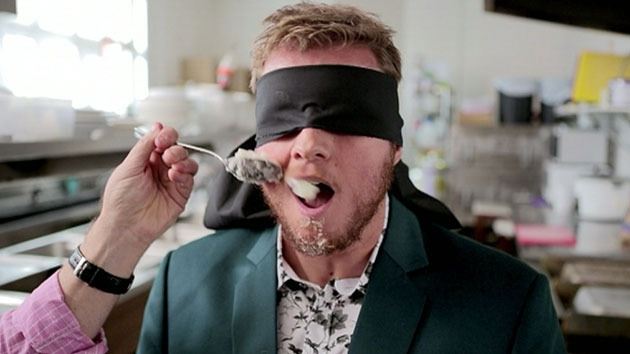 Épisode 6