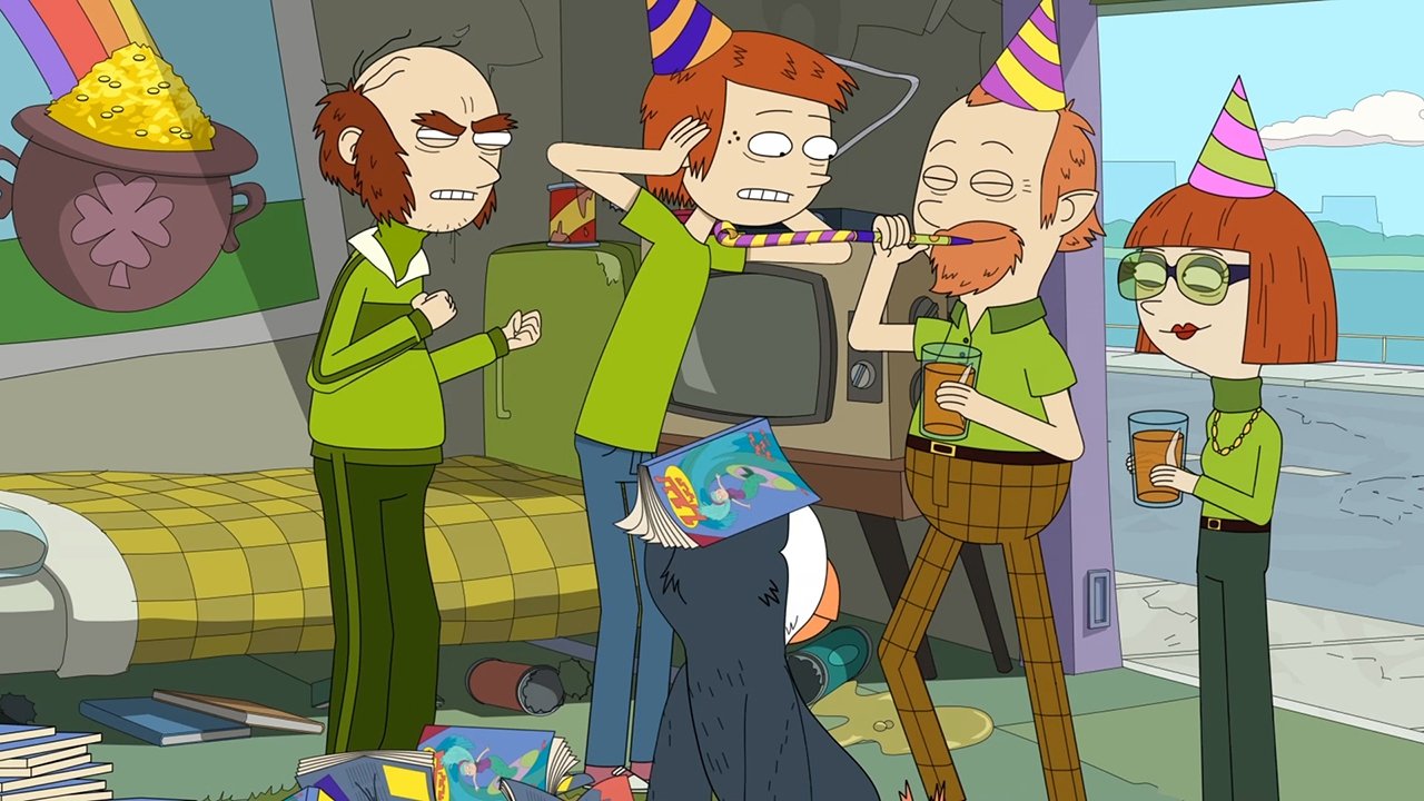 Episode 29