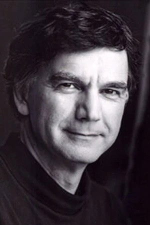 et billede af Damir Andrei