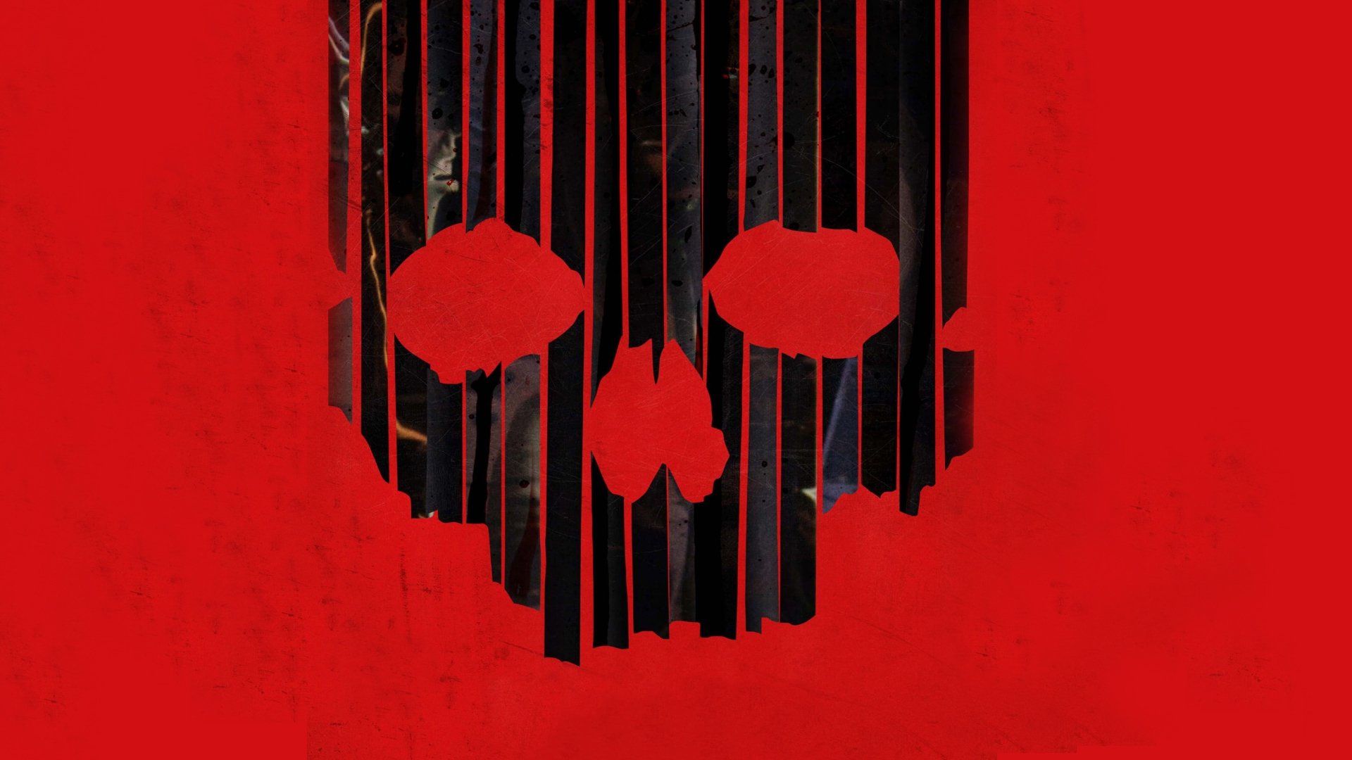 V/H/S 2 (2013)