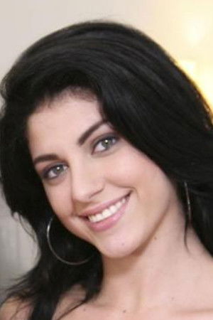 et billede af Scarlett Rose