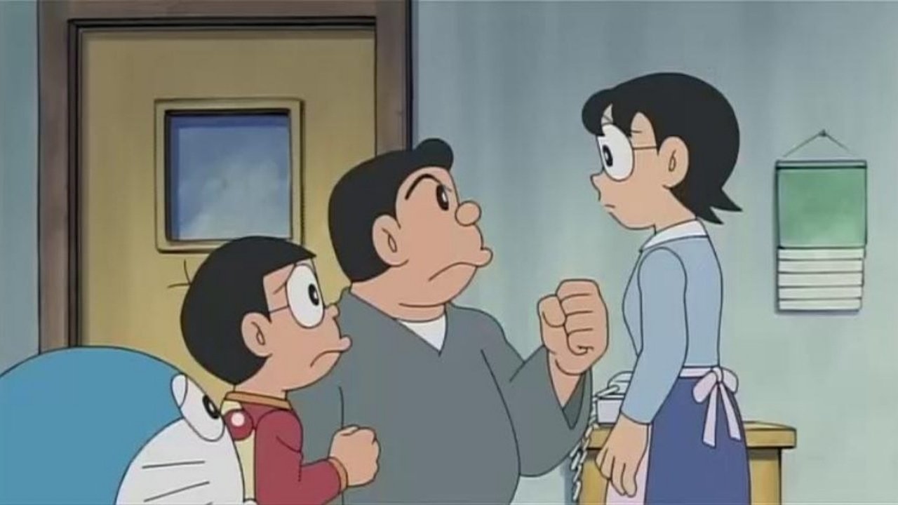 Episode 98